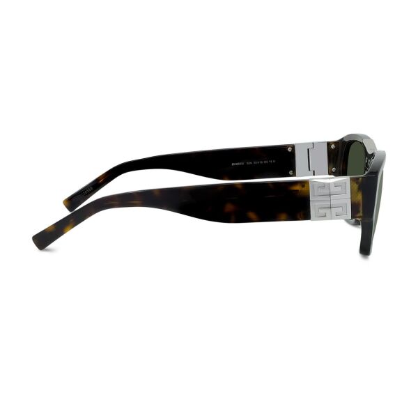 Givenchy 4G GV 40112I