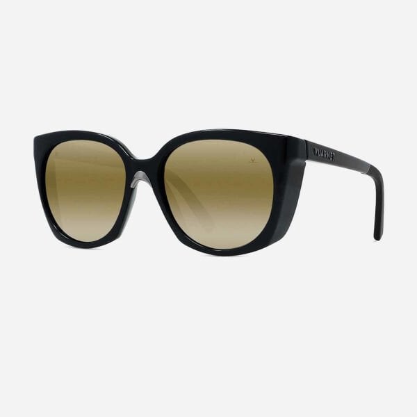 Vuarnet Altitude 02 VU 40038U-Y 01Q