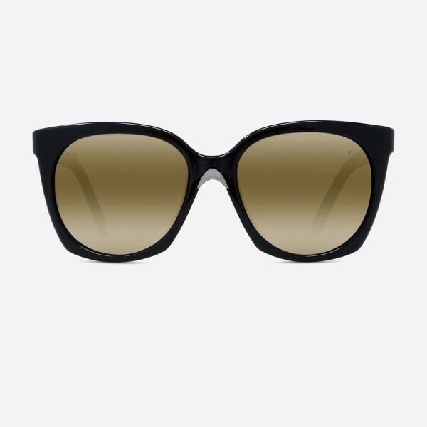 Vuarnet Altitude 02 VU 40038U-Y 01Q