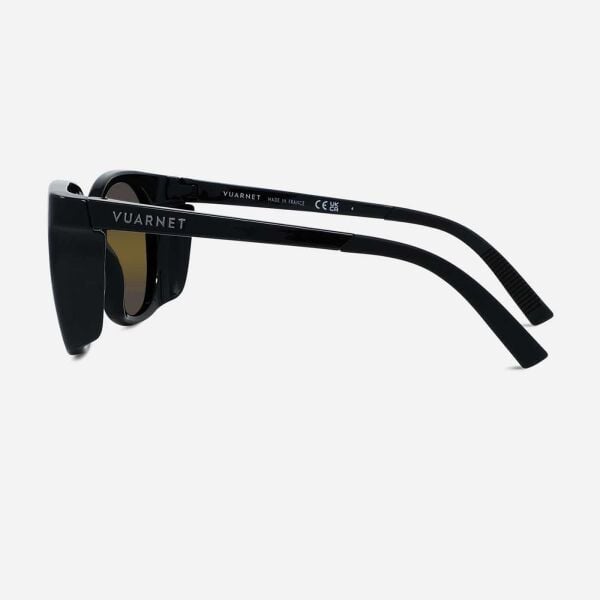 Vuarnet Altitude 02 VU 40038U-Y 01Q