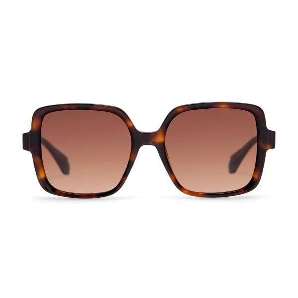 Gigi Studios Giada 6950 2