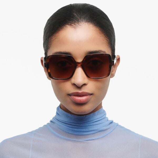 Gigi Studios Giada 6950 2