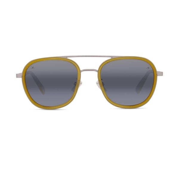 Vuarnet Edge 03 VU 40007U