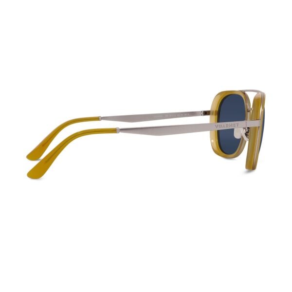 Vuarnet Edge 03 VU 40007U