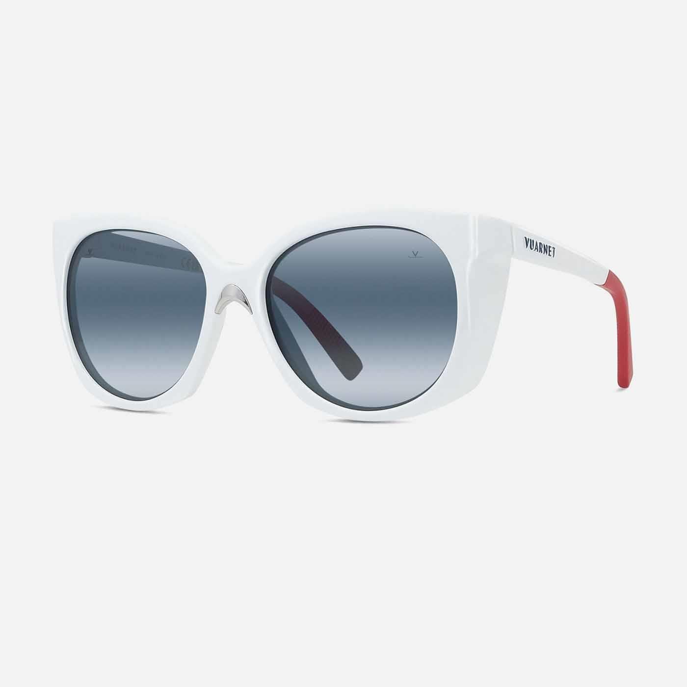 Vuarnet Altitude 02 VU 40038U-Y 21V