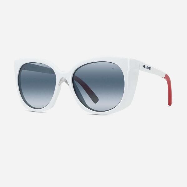 Vuarnet Altitude 02 VU 40038U-Y 21V