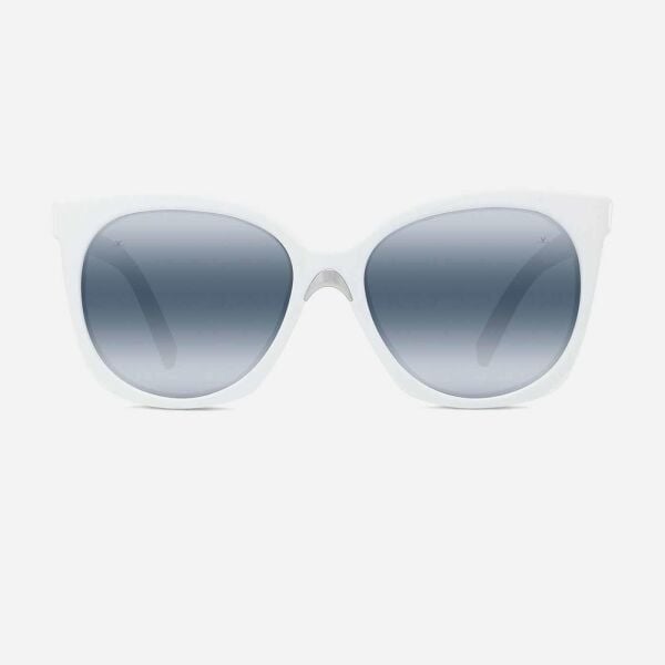 Vuarnet Altitude 02 VU 40038U-Y 21V