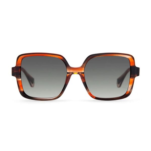 Gigi Studios Giada 6950 9