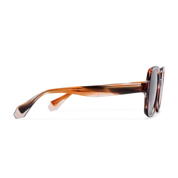 Gigi Studios Giada 6950 9