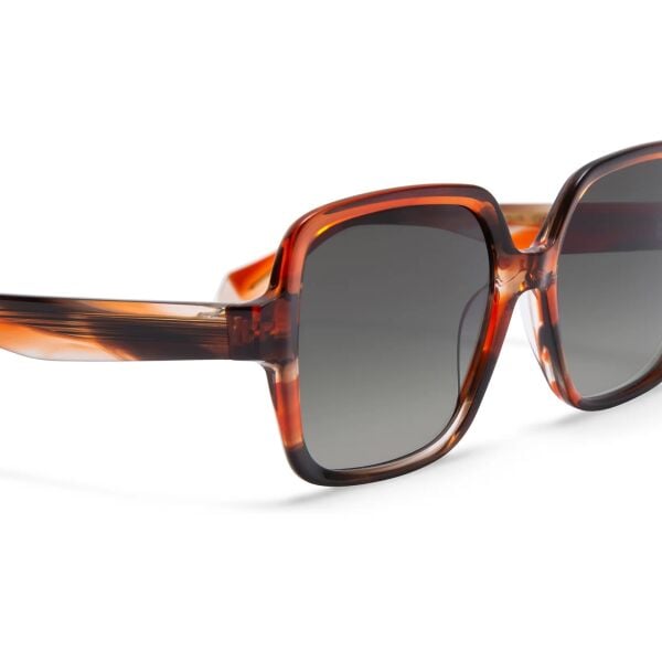 Gigi Studios Giada 6950 9