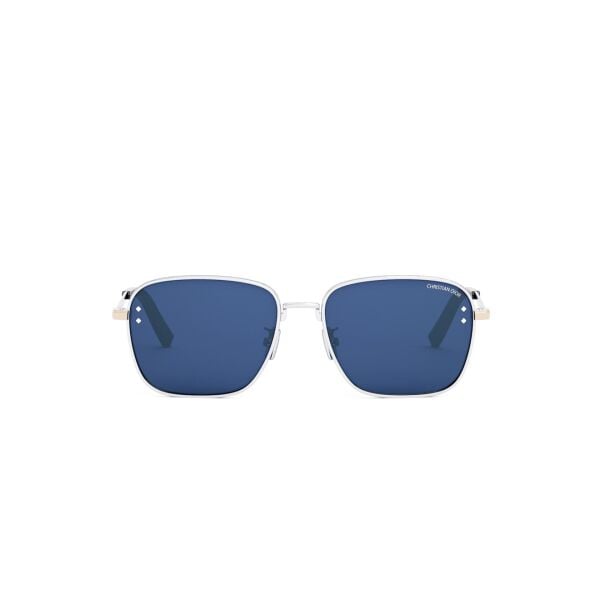 Dior CD Diamond S4U DM 40091U