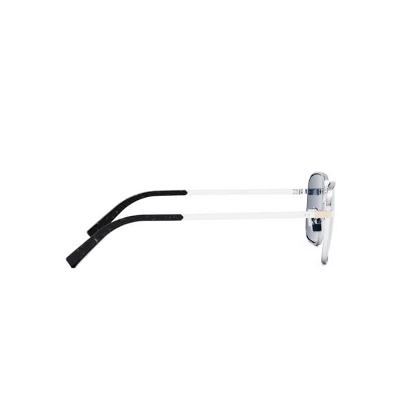 Dior CD Diamond S4U DM 40091U