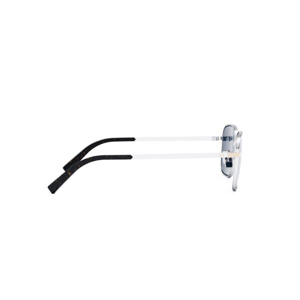 Dior CD Diamond S4U DM 40091U
