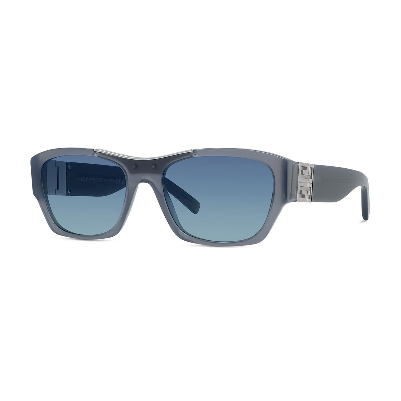 Givenchy 4G GV 40112I 20W