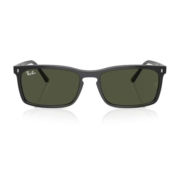 Ray-Ban RB 4435