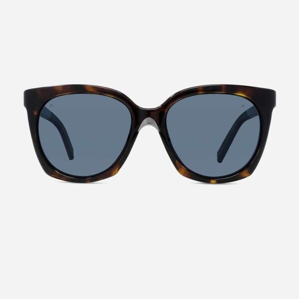 Vuarnet Altitude 02 VU 40038U-Y 52X