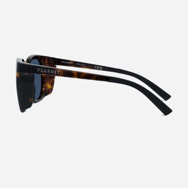 Vuarnet Altitude 02 VU 40038U-Y 52X