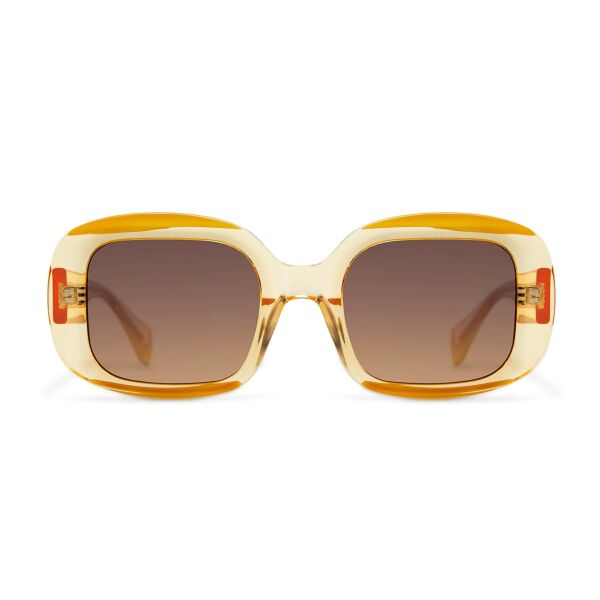 Gigi Studios Bitter 6942 5