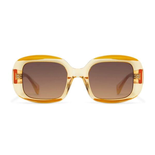 Gigi Studios Bitter 6942 5