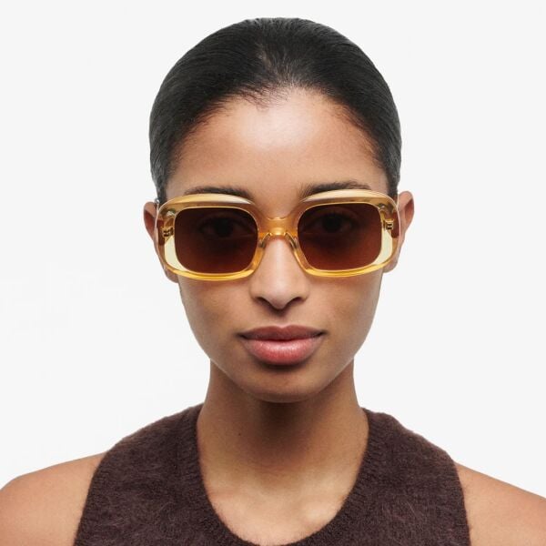 Gigi Studios Bitter 6942 5