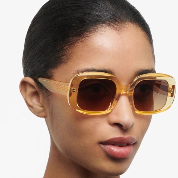 Gigi Studios Bitter 6942 5