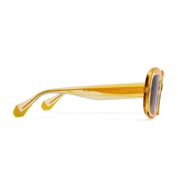 Gigi Studios Bitter 6942 5