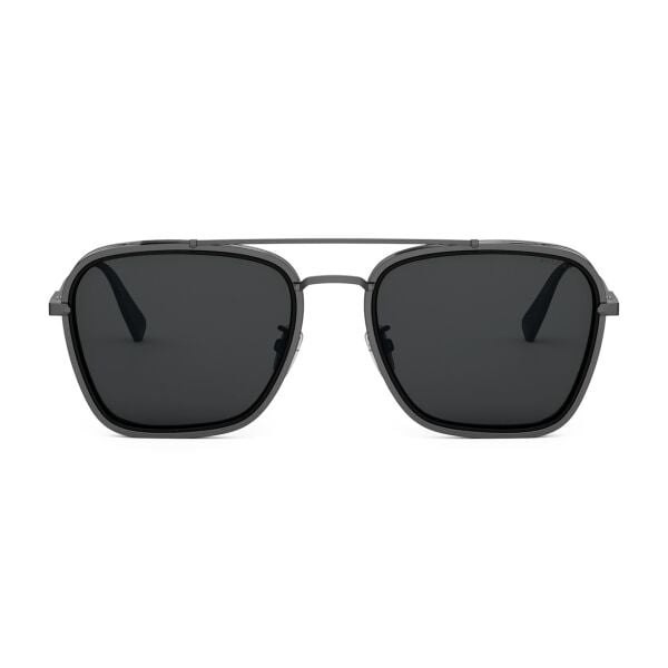 Bvlgari B.Zero1 BV 40018U