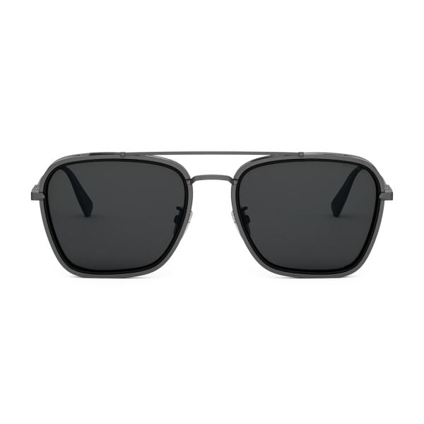 Bvlgari B.Zero1 BV 40018U