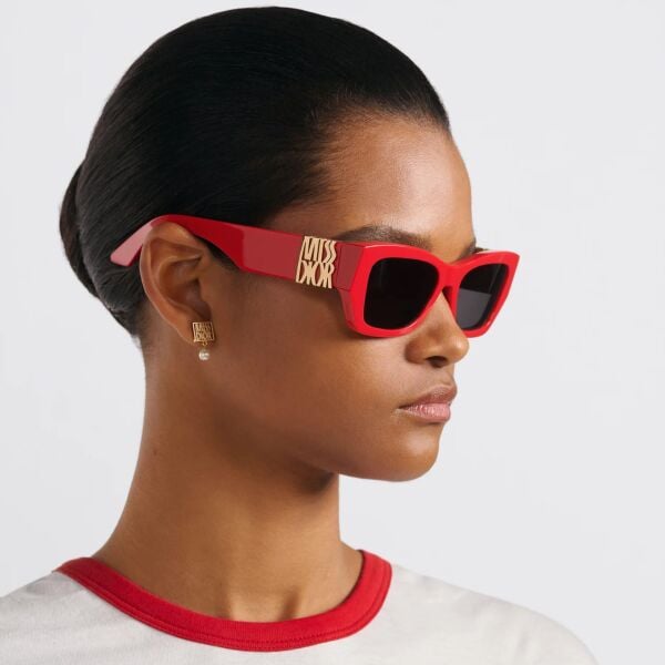 Dior MissDior S1I CD 40182I 66A