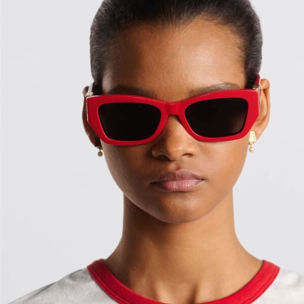 Dior MissDior S1I CD 40182I 66A