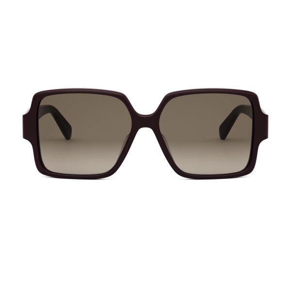 Celine Triomphe CL 40316U 69F