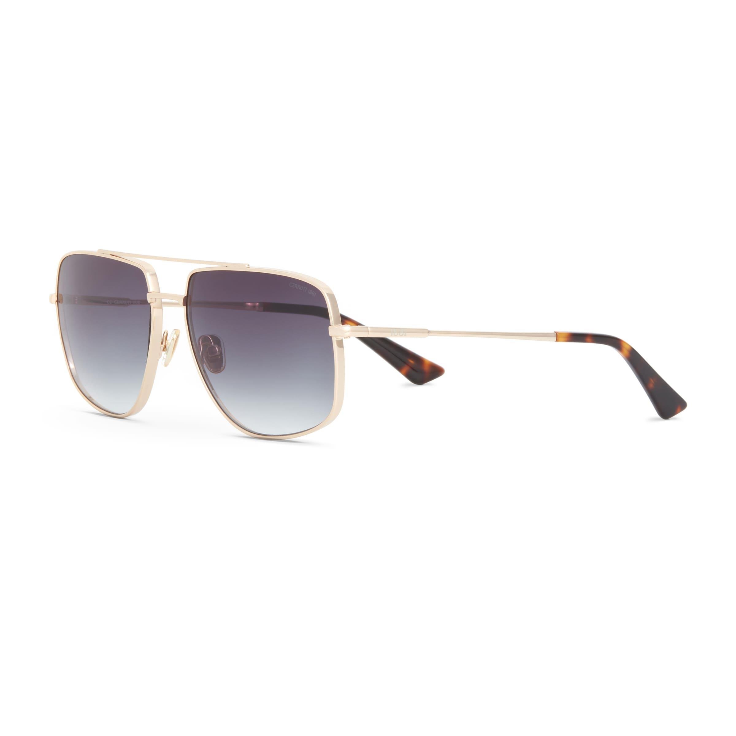 Cerruti 1881 CR 80067