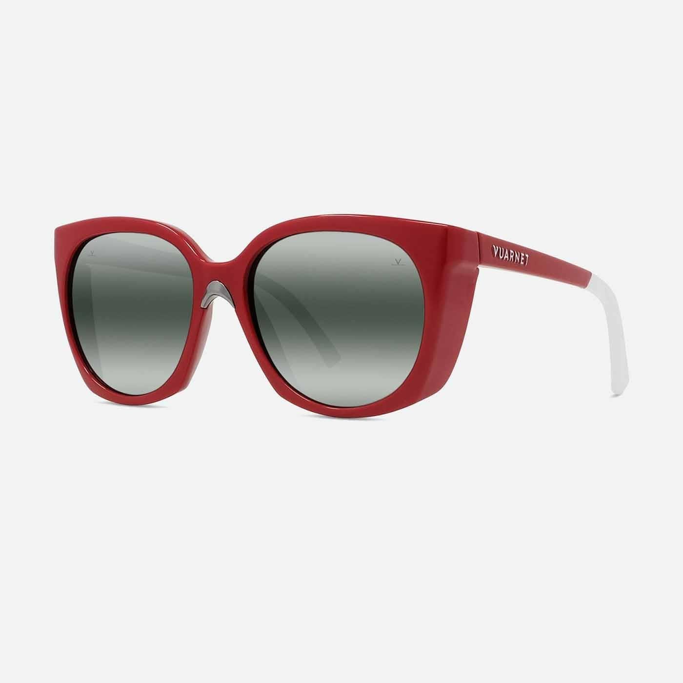 Vuarnet Altitude 02 VU 40038U-Y 66C