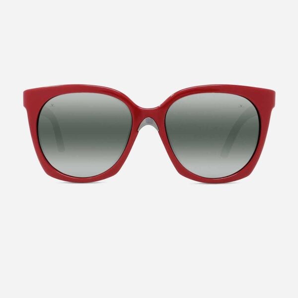 Vuarnet Altitude 02 VU 40038U-Y 66C