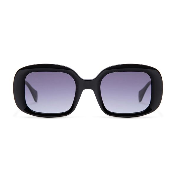 Gigi Studios Bitter 6942 1