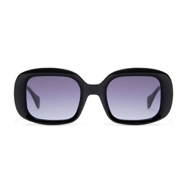 Gigi Studios Bitter 6942 1