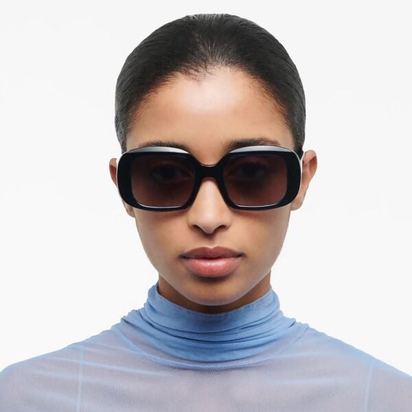 Gigi Studios Bitter 6942 1