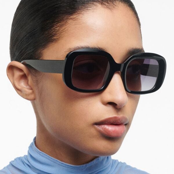 Gigi Studios Bitter 6942 1