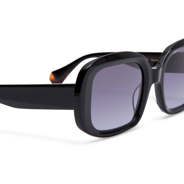 Gigi Studios Bitter 6942 1