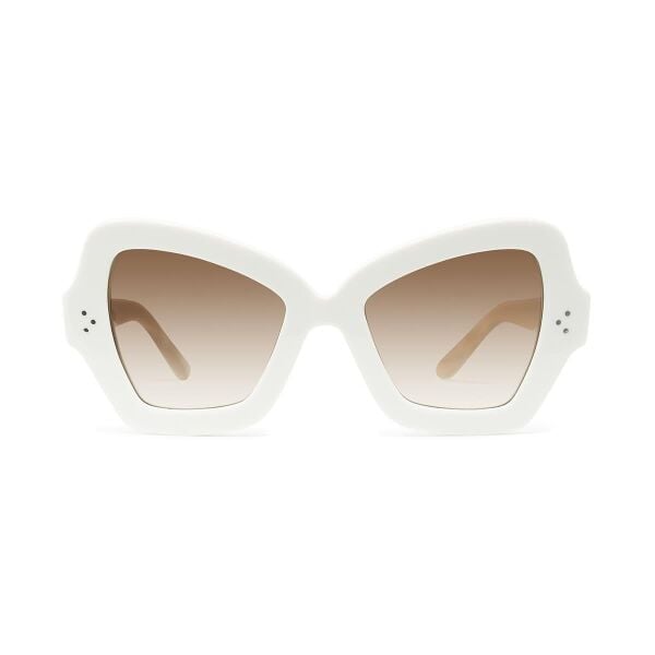 Celine CL 40067I 25F