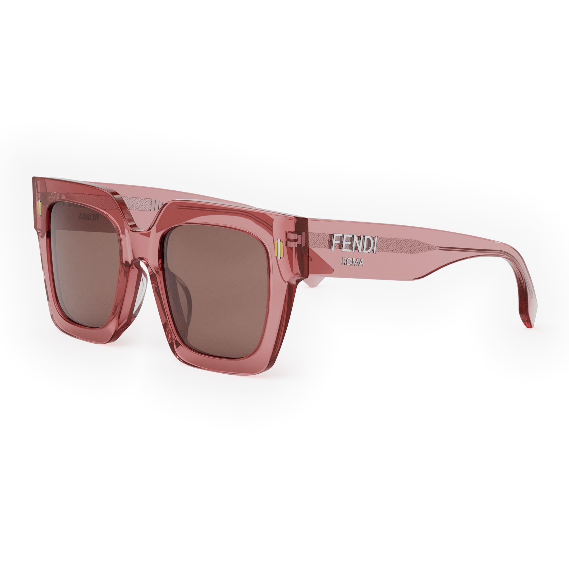 Fendi Roma FE 40101I 72S