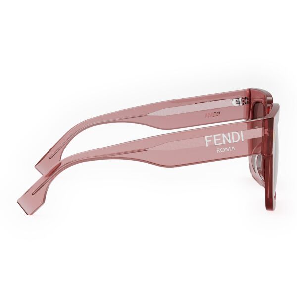 Fendi Roma FE 40101I 72S