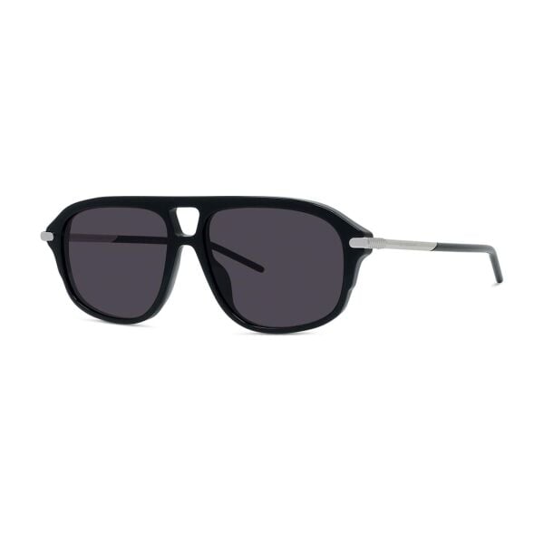 Givenchy Gv One GV 40113I