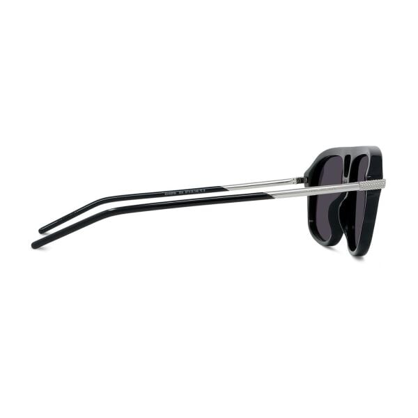 Givenchy Gv One GV 40113I