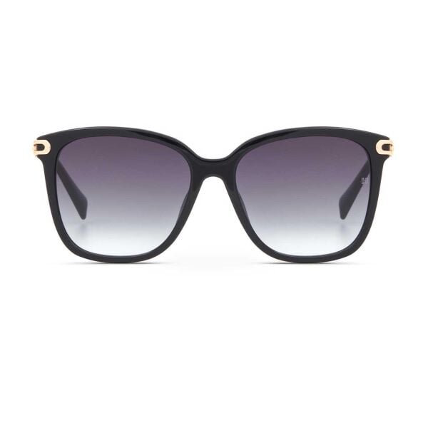 Hermossa Edrie HM 1720