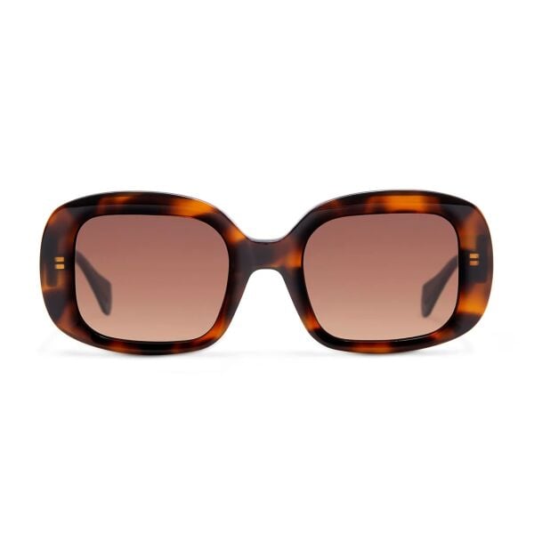 Gigi Studios Bitter 6942 2