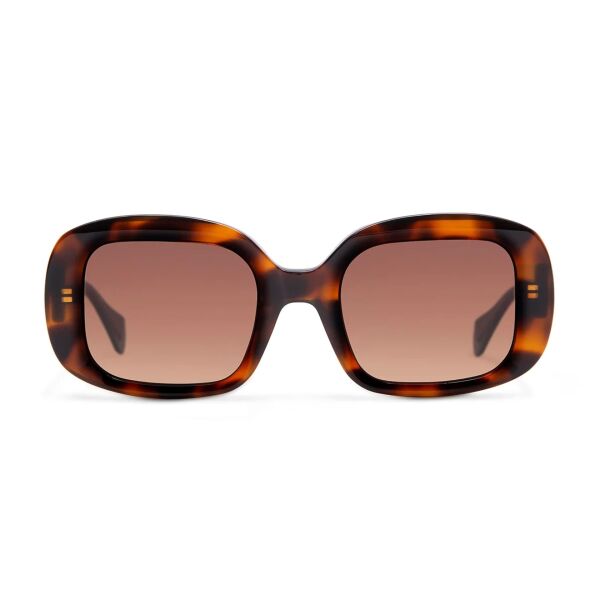 Gigi Studios Bitter 6942 2