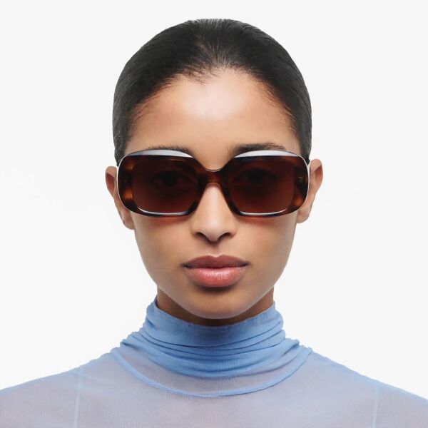 Gigi Studios Bitter 6942 2