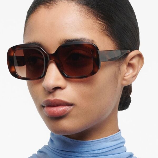 Gigi Studios Bitter 6942 2