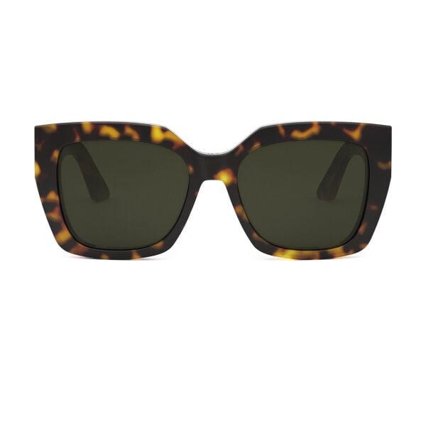 Dior MissDior S2I CD 40183I 52N